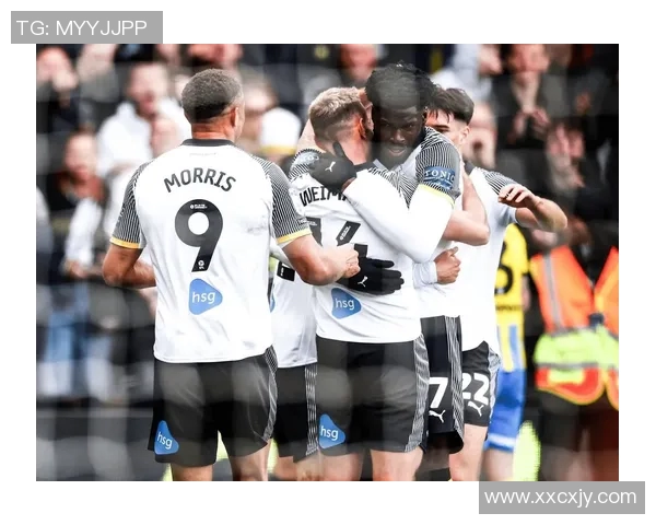 朴茨茅斯与彼得的激烈对决揭示英冠联赛的精彩瞬间与战术较量