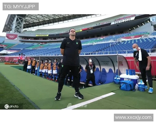 沙特阿拉伯对阵巴西足球赛实时比分更新与精彩瞬间回顾