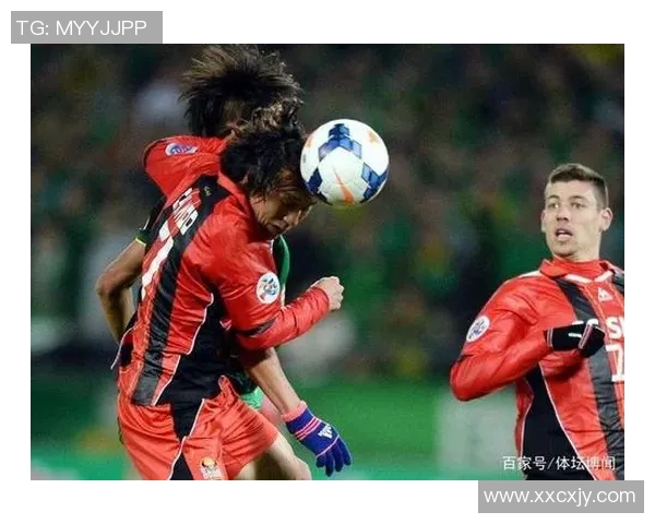 江原对首尔足球比赛直播全程回顾与精彩瞬间分析