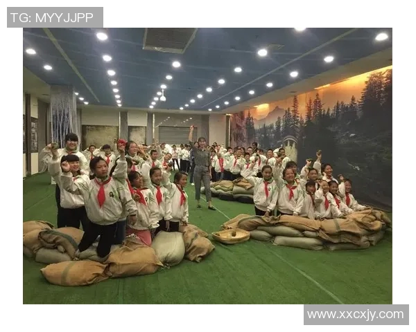 田宇翔的奋斗历程与梦想追寻：从平凡到卓越的成长故事