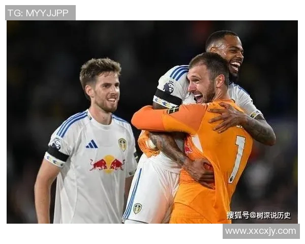 狼队与利兹联激战正酣谁能在这场对决中笑到最后