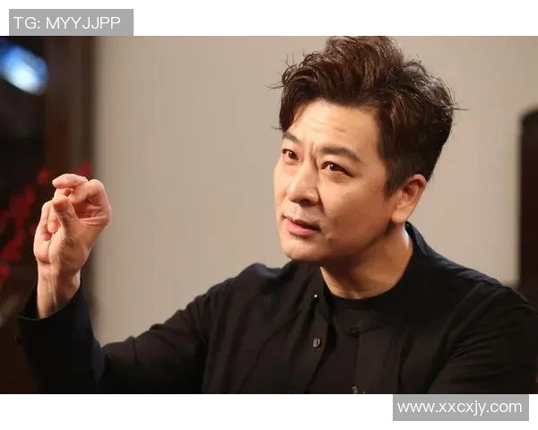 王岚的音乐之路与人生故事探索她在华语乐坛的独特魅力与影响力