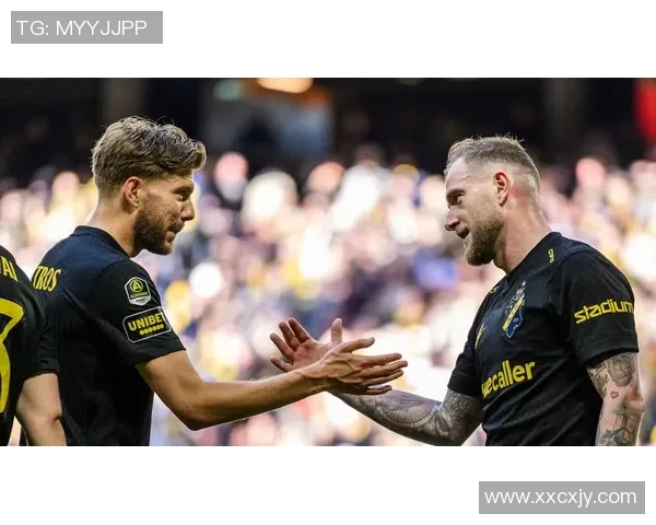 瑞典与瑞士半全场对决分析及赛前预测