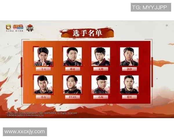 科拉多队与纽约红牛的激烈对决精彩回顾与赛后分析