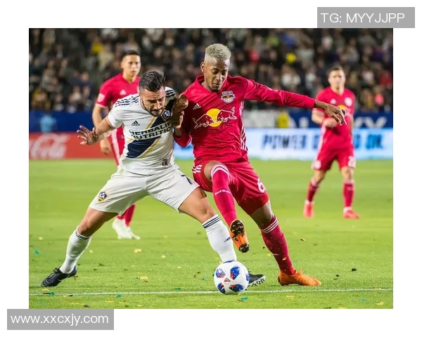 索肖与殴塞尔的对决分析及战术解析引发的热议与期待