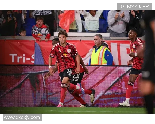 纽约红牛与费城的精彩对决比分揭晓赛季战绩分析与未来展望