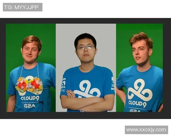 聚焦DOTA2RNG战队实力分析与未来发展展望MBA