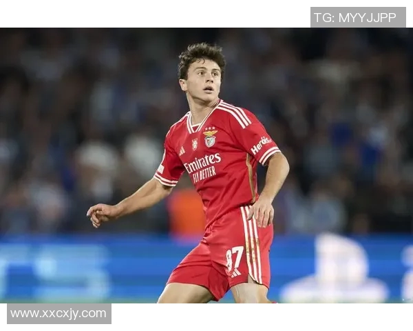 若昂内维斯的足球之路与未来展望：从新星到传奇的成长历程