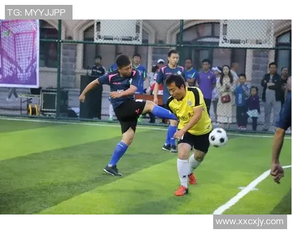 重庆足球队现状揭秘：从青训到职业联赛的全景分析与展望