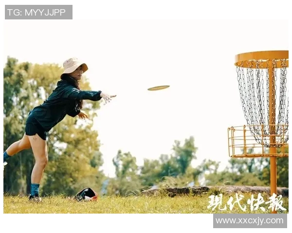 飞盘运动中的心理素质探讨：成都飞盘队的心态与表现分析