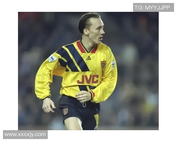 阿尔沙文与皮雷的巅峰对决谁能笑到最后精彩回顾与分析