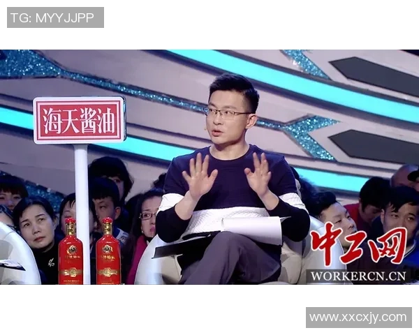 陈芳专访：从初学者到滑板高手的成长之路与心路历程回顾MBA