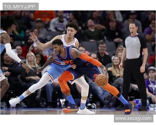 雷霆与国王精彩对决全场回放精彩瞬间不容错过