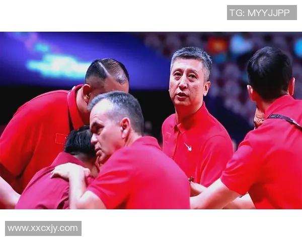 篮球男篮明星的崛起与挑战解析以及未来发展趋势展望