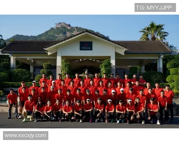 南京网球队近期状态分析与未来发展展望探讨