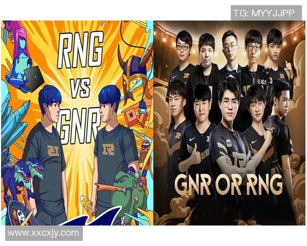 RNG战队灵活性变革引发热议英雄联盟新格局探讨