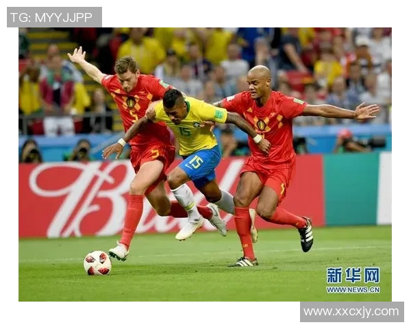 广州足球队在世界杯中的耐力表现分析与启示