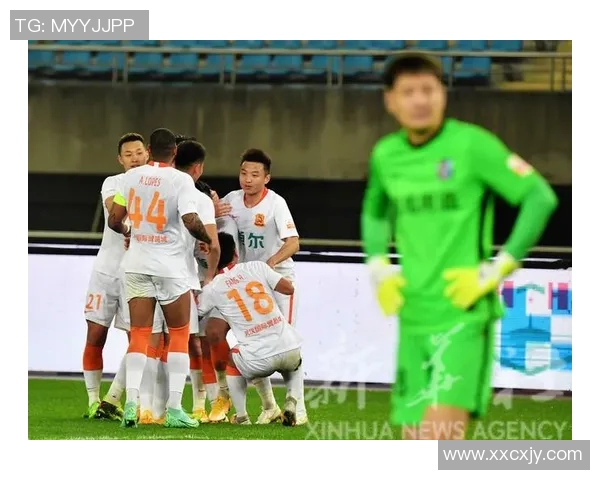 武汉足球队的崛起与发展：探索城市足球文化的深层意识与影响