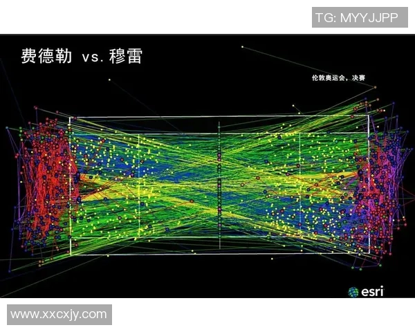 上海网球队技术表现深度解析与数据分析报告