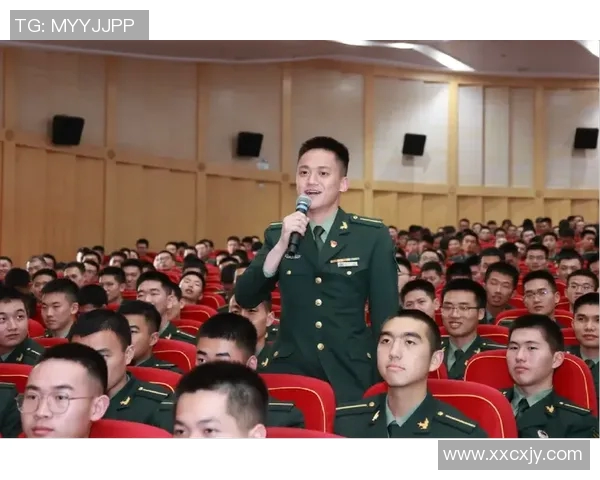 与杨磊深入对话探讨他的攀岩生涯与心路历程