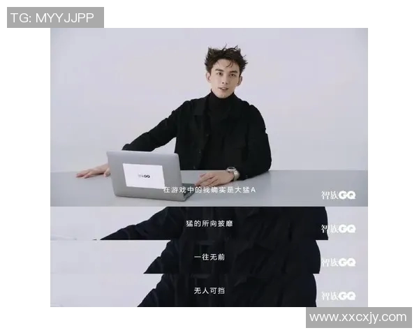 专访吴磊揭秘篮球成功背后的努力与坚持之道