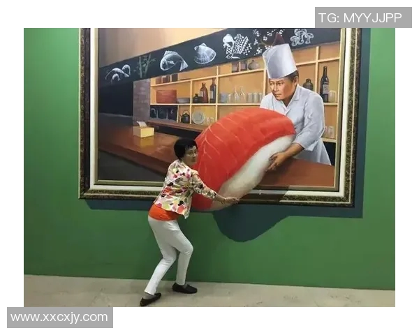 专访陈敏:探寻网球界的成功秘诀与成长之路